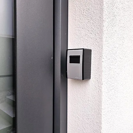 My Zittauer Strasse 10