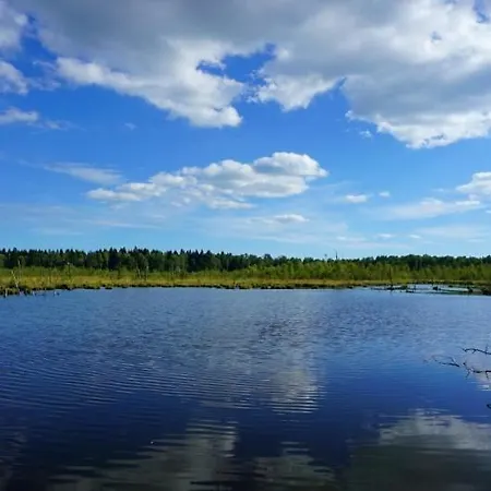 My Zittauer Strasse 10