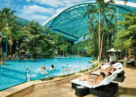 My Zittauer Strasse 10 * 菲林根-施文宁根