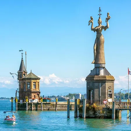 My Zittauer Strasse 10