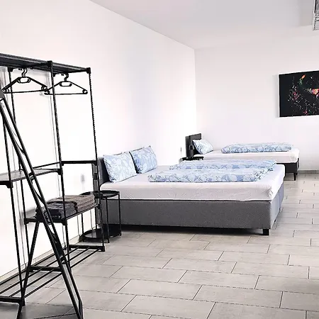 My Zittauer Strasse 10