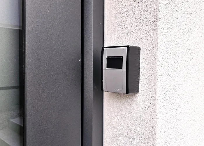 My Zittauer Strasse 10