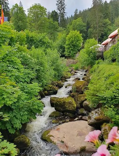 شقة My Zittauer Strasse 10