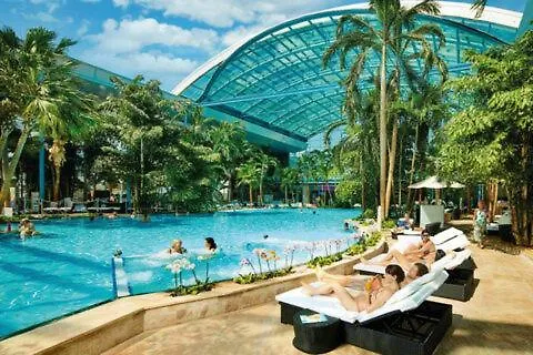 My Zittauer Strasse 10 * فيلينغن سشفايننغ