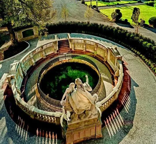 شقة My Zittauer Strasse 10