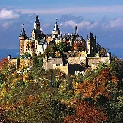 شقة My Zittauer Strasse 10 *