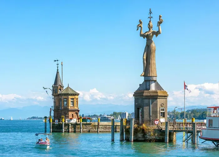 My Zittauer Strasse 10