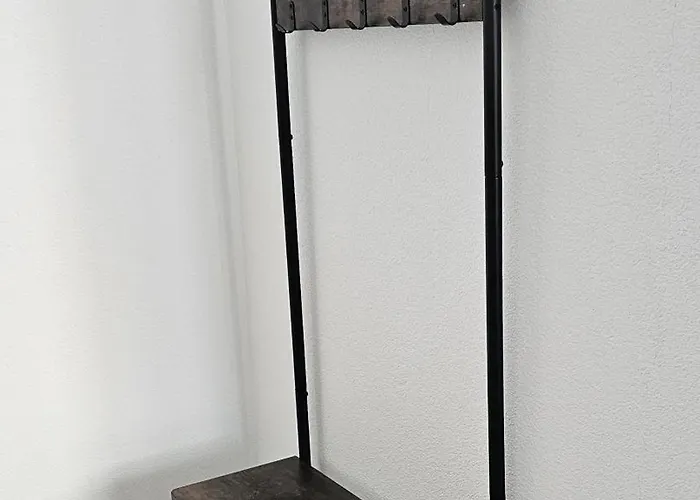 My Zittauer Strasse 10 شقة فيلينغن سشفايننغ